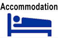 Nambour Accommodation Directory