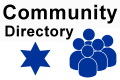Nambour Community Directory
