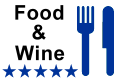 Nambour Food and Wine Directory