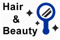 Nambour Hair and Beauty Directory