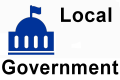 Nambour Local Government Information