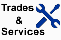 Nambour Trades and Services Directory
