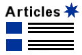 Nambour Articles