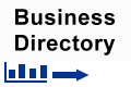 Nambour Business Directory