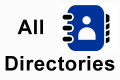 Nambour All Directories