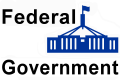 Nambour Federal Government Information