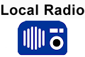 Nambour Local Radio Information