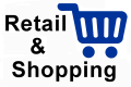 Nambour Retail and Shopping Directory