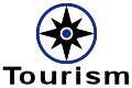 Nambour Tourism