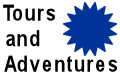 Nambour Tours and Adventures