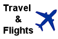 Nambour Travel and Flights